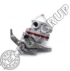 POMPA ALIMENTARE FIAT U445 115.16.070 PULSOR